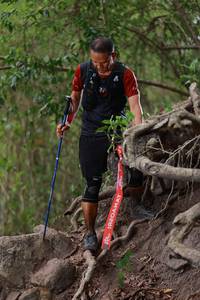 BIB: 
                            <button type="button" onclick="openModal(22186411)" class="btn btn-primary btn-sm float-right btn-popup" data-toggle="modal" data-target=".modal-high-quality">
                        <i class="fas fa-shopping-cart"></i> Add to Cart
                    </button>
                                            <button type="button" onclick="isThisMe(22186411, true)" class="btn btn-success btn-sm float-right btn-popup btn-isme hidden" data-toggle="tooltip" data-placement="bottom" title="นี่คือรูปของคุณใช่ไหม คลิกที่นี่เพื่อเอาเข้าอัลบั้ม">
                        <i class="fas fa-plus"></i> Add to album
                    </button>
                    <button type="button" onclick="isThisMe(22186411, false)" class="btn btn-warning btn-sm float-right btn-popup btn-isnotme hidden">
                        <i class="fas fa-ban"></i> Remove from album
                    </button>